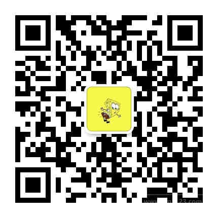 亚马逊跨境电商要如何拍摄亚马逊短视频