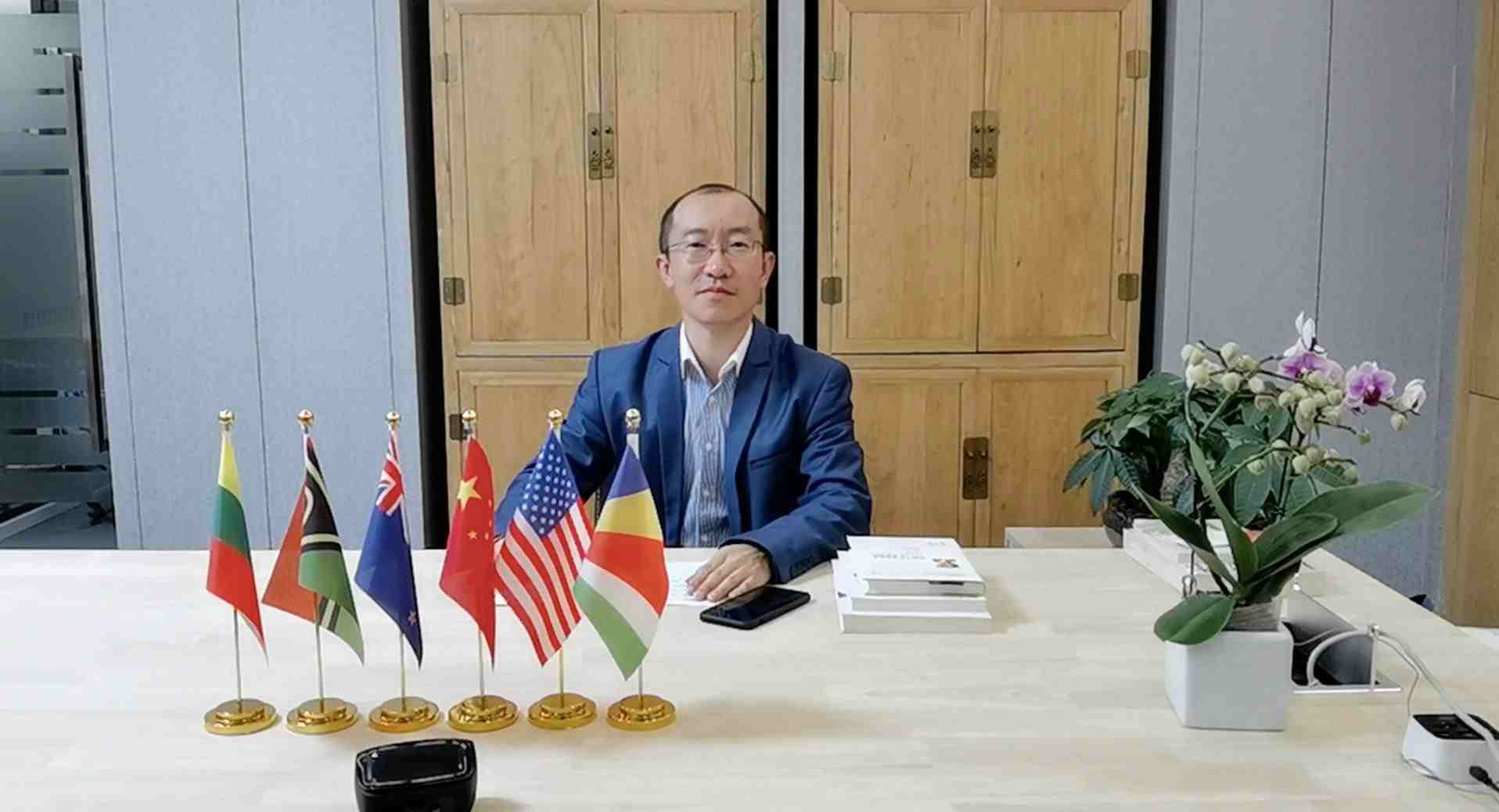 亚马逊饰品REACH检测报告，REACH法规新增4项SVHC