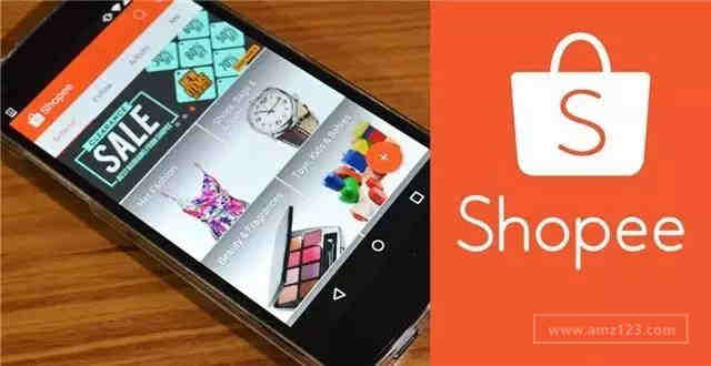 大部分入驻shopee成功的店家都到这三点，让我为你详细解析