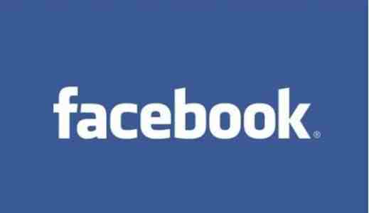 Facebook发帖推广的要义