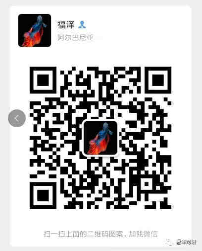 CPC认证是什么意思？儿童产品证书指南