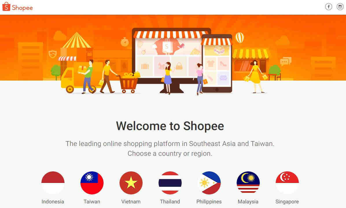 亚马逊欧洲站 饰品REACH检测报告办理