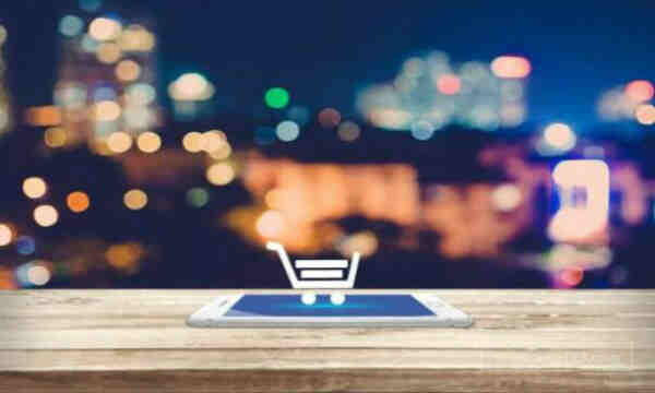 Shopee新店铺如何通过孵化期？孵化期新手任务及注意事项