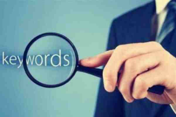 亚马逊刷单软件，亚马逊测评，亚马逊黑科技