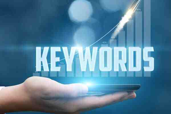 亚马逊有哪些刷单方式？