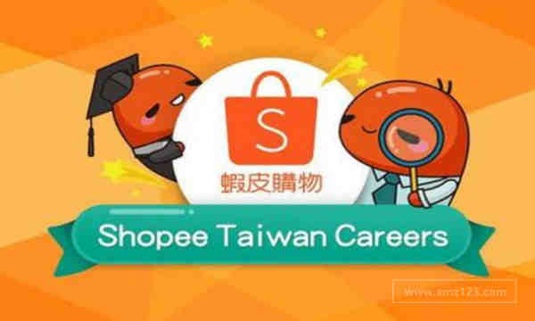 关键词上了亚马逊首页，但产品还是出单少怎么办？
