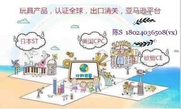 Facebook发放2254美金的广告抵用金，中小卖家机会来了