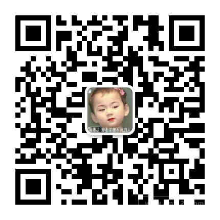 亚马逊坐垫加热器UL130 蒸汽清洁器UL499 电风扇UL507 个人护理UL859测试报告办理