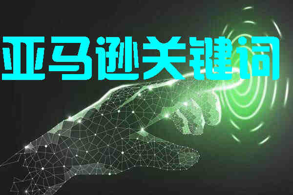 QQ截图20200713185322.jpg