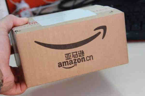 QQ截图20200506164600.jpg