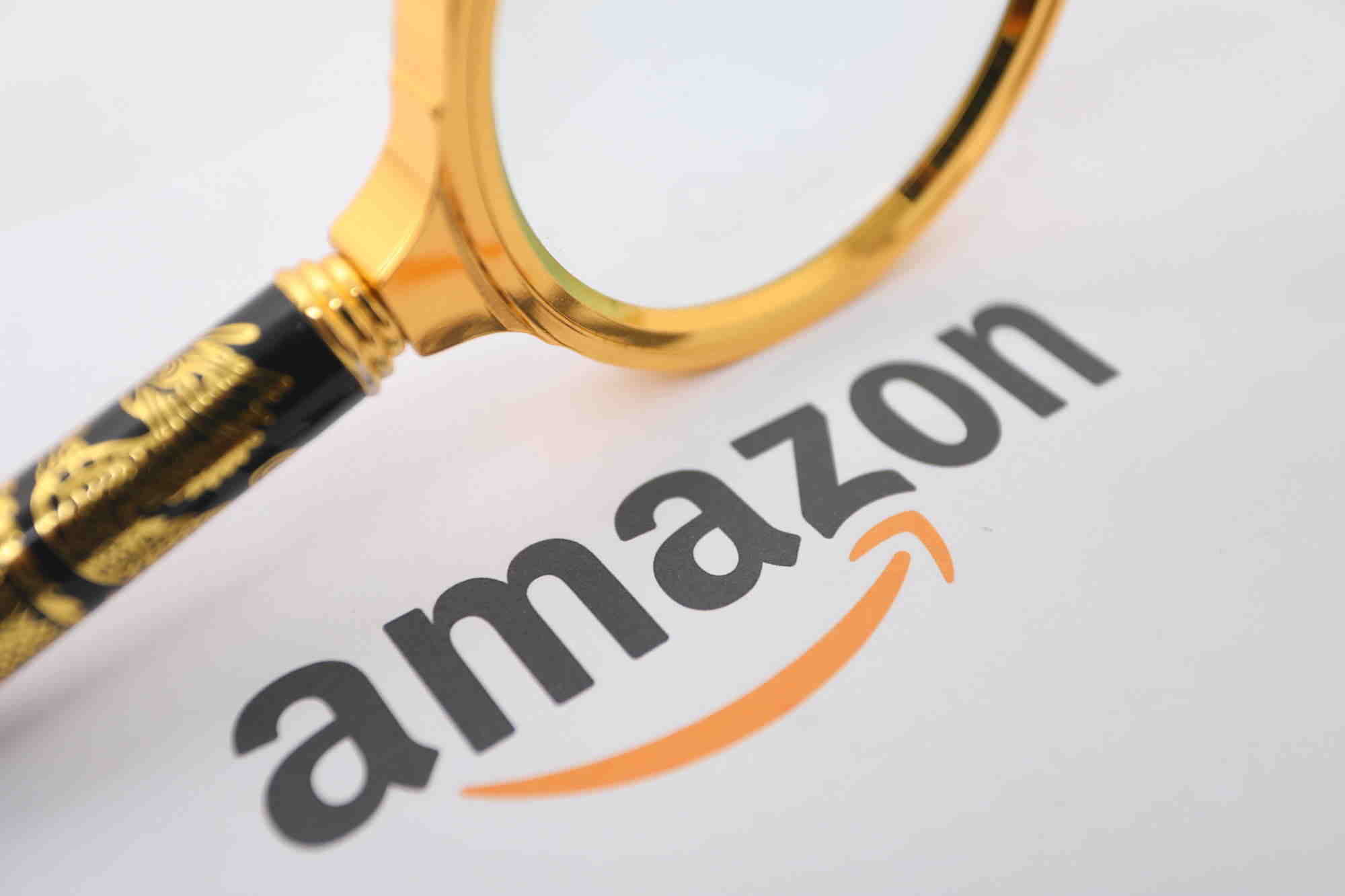 亚马逊回应将Prime Day推迟至10月：未宣布任何消息_跨境电商_电商报