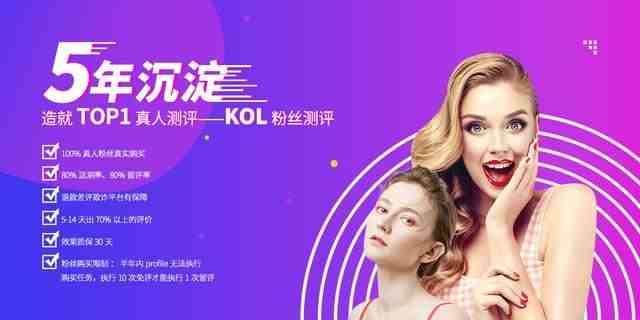怎么发布YouTube视频才能使你获得更多流量