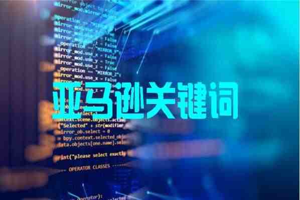 QQ截图20200506172730.jpg