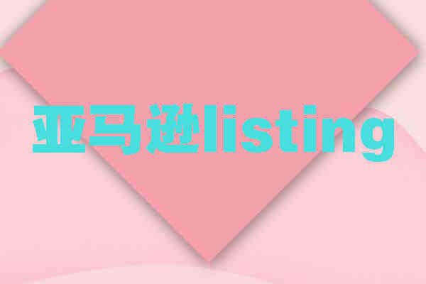 QQ截图20200506163618.jpg