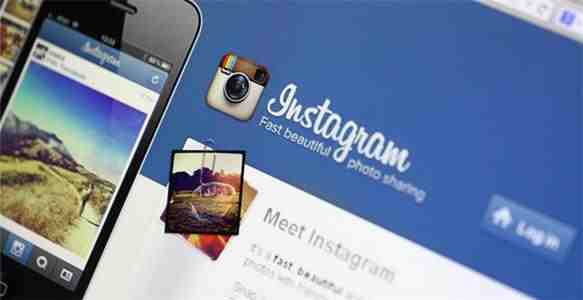 外贸营销须知:Instagram营销诀窍