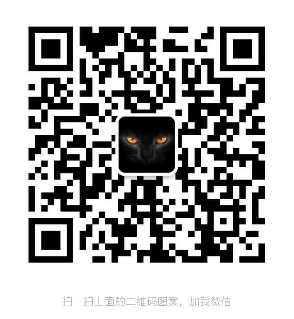 出售亚马逊全站店铺 美国一审、二审店铺 欧洲一审，欧洲 kyc 日本一审、 二审店铺中东、新加坡、澳洲。需要的加微信505050678