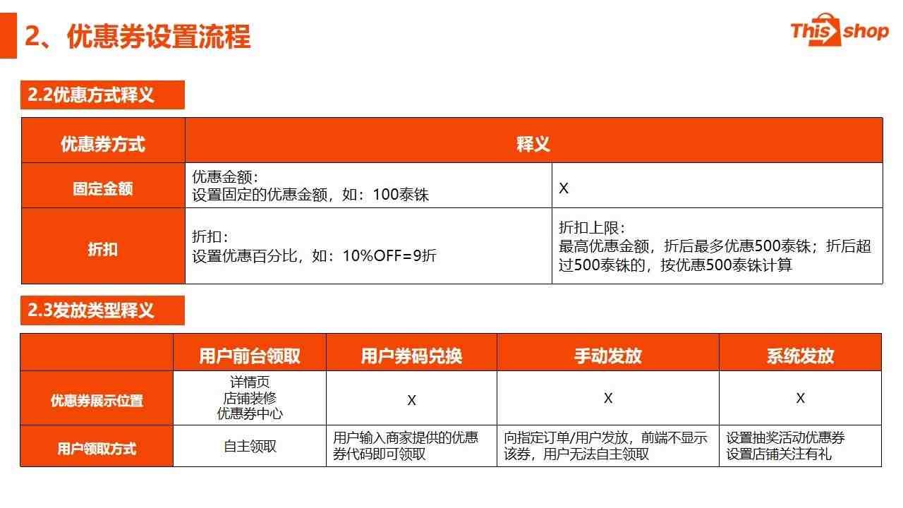 幻灯片7.jpg