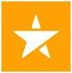 Shopify新手应用推荐