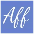 Shopify新手应用推荐
