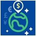 Shopify新手应用推荐