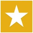 Shopify新手应用推荐