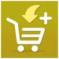 Shopify新手应用推荐