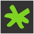 Shopify新手应用推荐