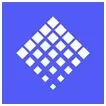 Shopify新手应用推荐