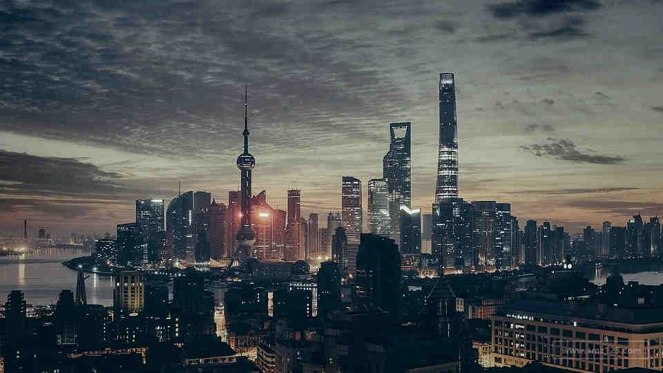 广州货代！有需要可联系~
