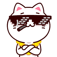 1595492974351783.gif