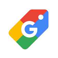 1595497366481345.png