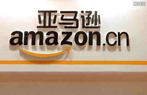 亚马逊新卖家该如何选品?