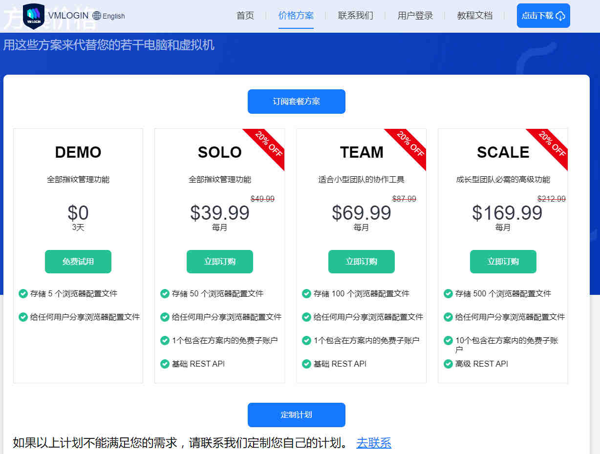亚马逊官方资源大起底！想要加速出单的卖家（尤其是新卖家）必看！