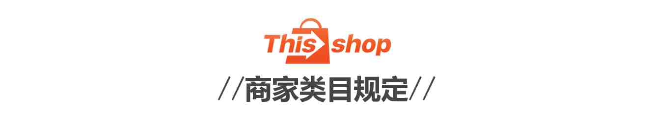 这个1.png