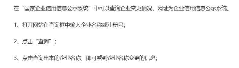 可走液体粉末等任何敏感货，需要的点开里面有联系方式