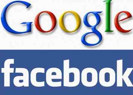 Facebook营销的意义Facebook群控营销系统