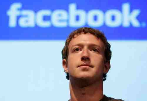 Facebook营销的意义Facebook群控营销系统