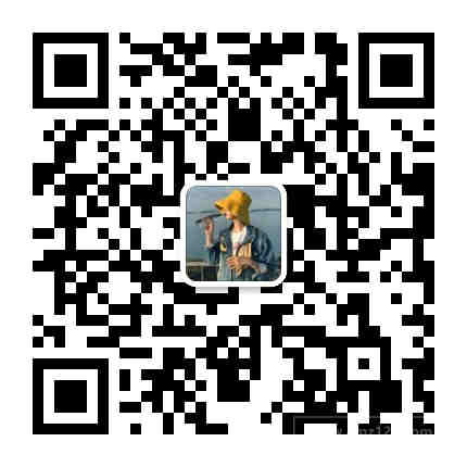 专注美国站测评，深圳实体公司，欢迎来泡茶。 与有实力的实体公司合作，后续服务会比较有保障。  VX：18559511183