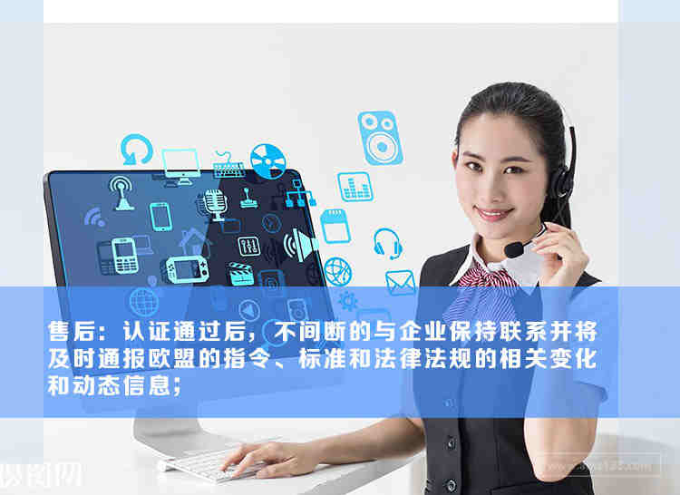 亚马逊产品影响转换率的因素有哪些？