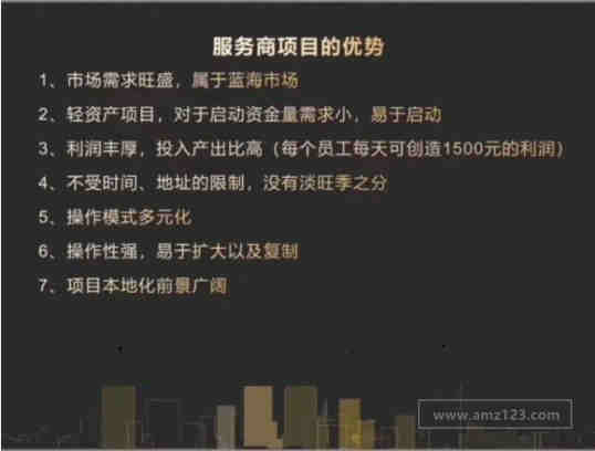 亚马逊主图 A+图找我/十年设计经验/五年亚马逊美工经验