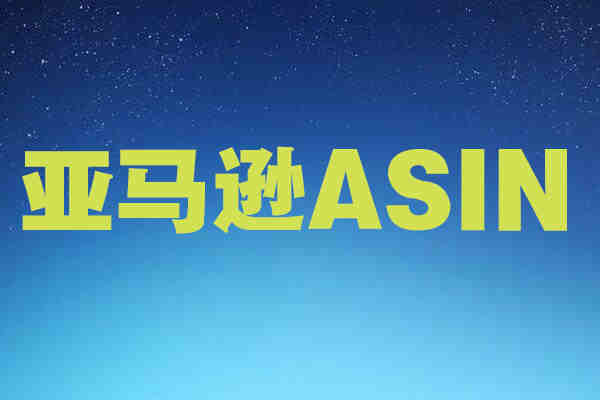 QQ截图20200506175122.jpg