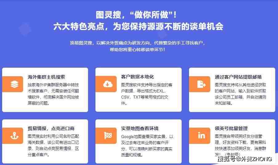 做亚马逊自发货的话 如果是一家做店群的公司 erp系统的数据私有化重要吗？