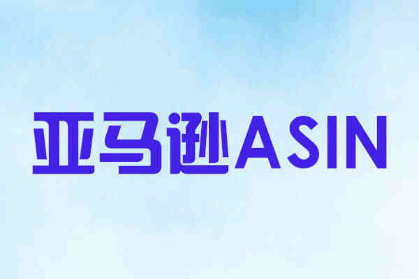 QQ截图20200506172730.jpg
