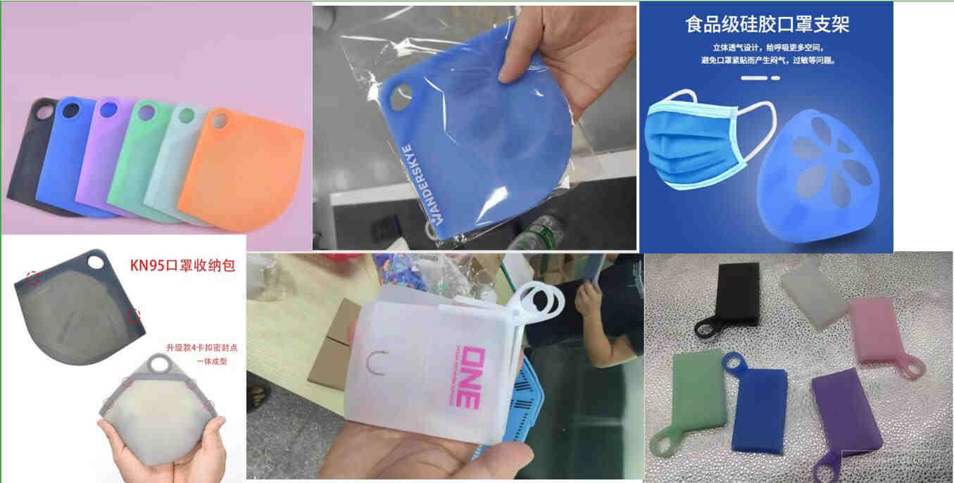 申诉找我！《亚马逊申诉解封一手专业公司》，旺季来临之际，卖家朋友们不要再自己死磕申诉不然错过最佳申诉期，专业的事让专业的人来，通过率高，旺季时间就是金钱。靠谱专业！交易安全不成功不收钱。