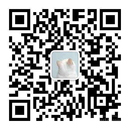 Amazon和淘宝有什么不同