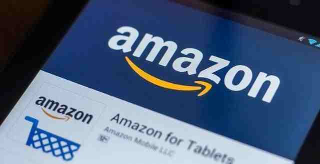 亚马逊中小卖家旺季5大布局