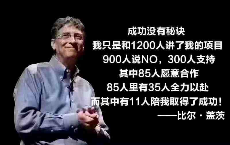 亚马逊测评养号所需要的几大条件！