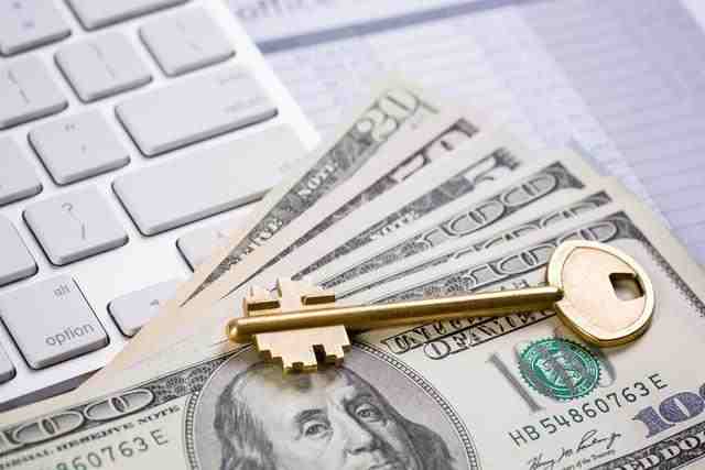 CE认证标准有哪些?