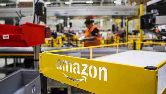 亚马逊中小卖家旺季5大布局