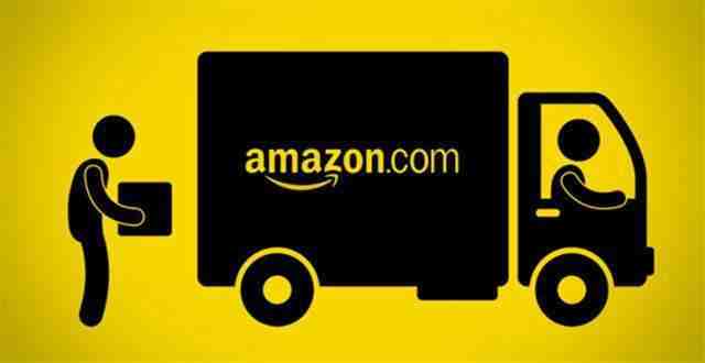 亚马逊中小卖家旺季5大布局